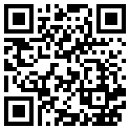 欧一交易所和coinbase