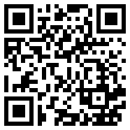 欧一交易所最新app