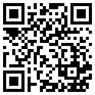 欧一交易所app安全吗最新