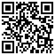 冲呀(app)1.5.7无限次数版