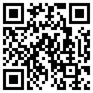 欧一下载官方APP