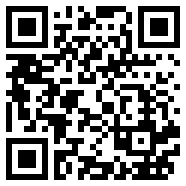 remini下载中文版app无限能量版