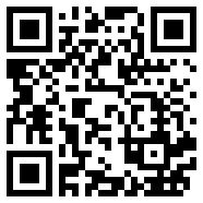 8x8x下载app解锁版