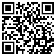 海棠文学城APP官网