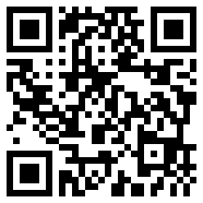 wp7软件下载专业版