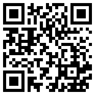 王者开黑app