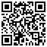 皇家守卫军中文极速版app