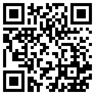 飞信最新版下载