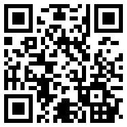 歪歪动漫app终极版MOD