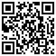 O意web3钱包