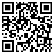 motionleap免费版app无限能量
