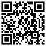 0易下载app