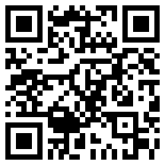 0易交易平台app
