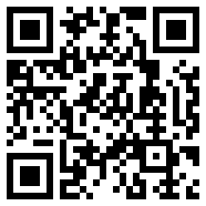 区块链挖币app
