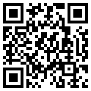 银河战舰官方最新版本最新版永久会员app