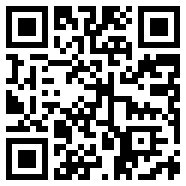 ouyiApp
