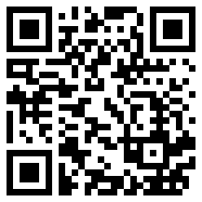 欧一app