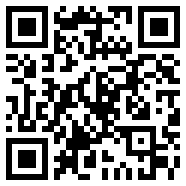 欧yiapp