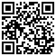 oy交易所app