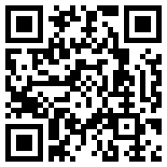 果酱app