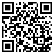 ppxdm动漫app免费版绅士版