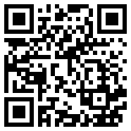 韩剧盒子app官方版