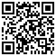 掩你吻痕最新版永久会员app