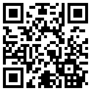 8888888888免费观看电视剧大全最新更新