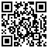 ehviewe1.9.9.9