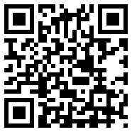 地牢猎手4破解