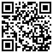 powershade汉化版最新版免费阅读无弹窗