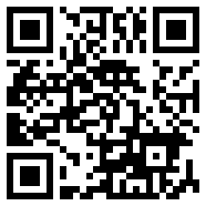 6v电影下载网极速版app