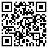 融合版(魔改版二创)下载