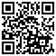 蓝鲸体育app官方版v1.0.0完整版