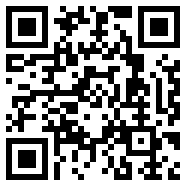 浏览器软件最新版永久会员app