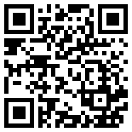 acfun.apk.1破解版