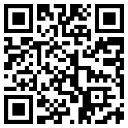 破解软件库1.7apk