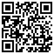 PICACG正版V2.2.1.2.3.4