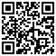 cilicili视频版本3.4.1.1