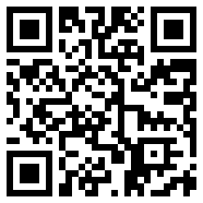 onlyfans韩国网红yuyuhwa