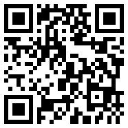RFS真实飞行模拟器1.5.1中文最新版最新版永久会员app