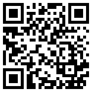 jsgame小舞归来下载1.0.3