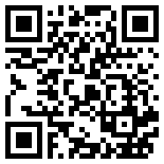 www.9.1com