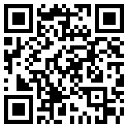 畅享TV电视版app