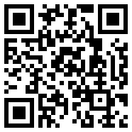 pubgtool画质助手官方版正版电子版