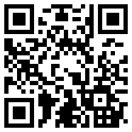 乐看视频最新版本v15.0.0