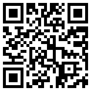 DY免费直装6.5下载