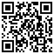 流量杀手app(官网版)无需付费版