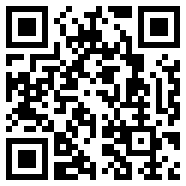 XICONCHANGER