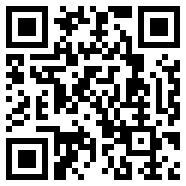 硬汉视频v1.0.4